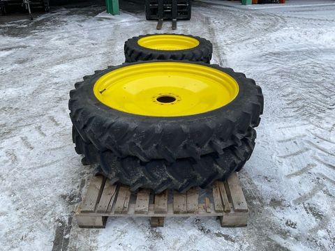 [3571-6580968-5.jpg]
