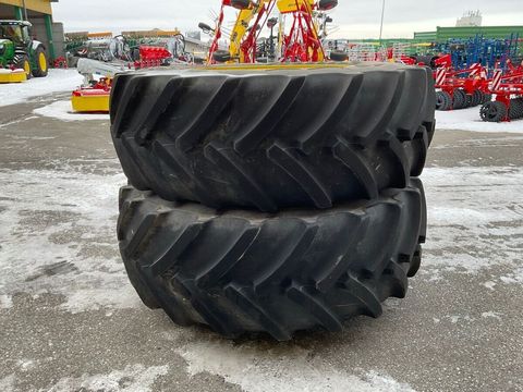 [3571-6594721-3.jpg]