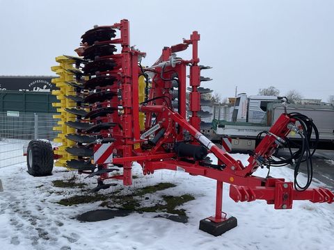 [3571-6628495-1.jpg]