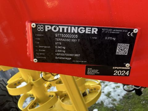 [3571-6628495-11.jpg]