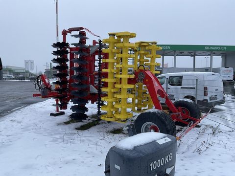 [3571-6628495-3.jpg]