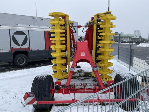 [3571-6628495-6.jpg]