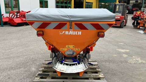 [3571-6666550-4.jpg]