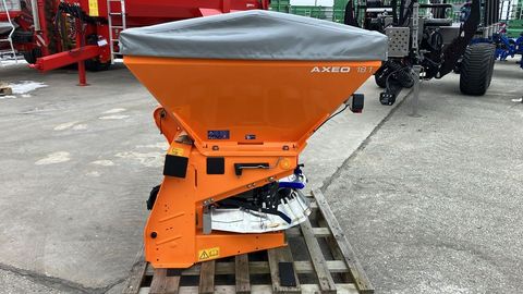 [3571-6666550-7.jpg]