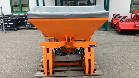 [3571-6666553-4.jpg]