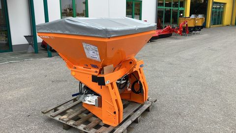 [3571-6666553-6.jpg]