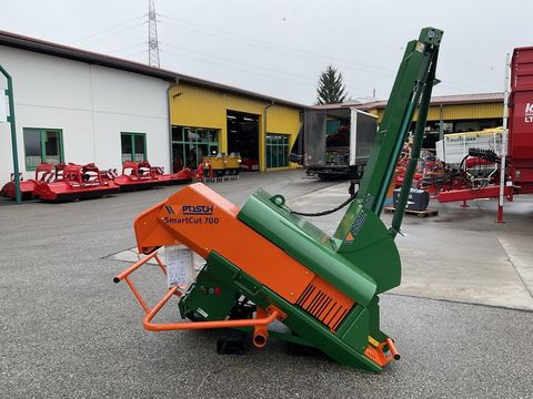 [3571-6667676-10.jpg]