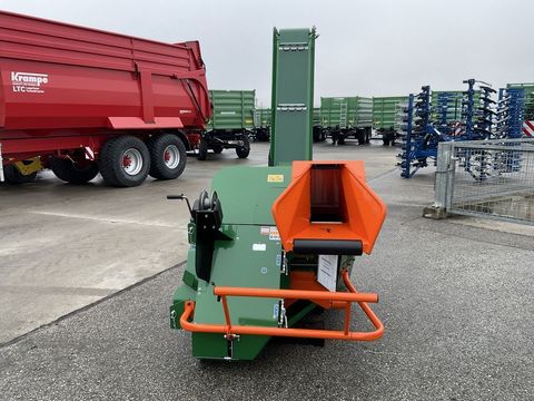 [3571-6667676-11.jpg]