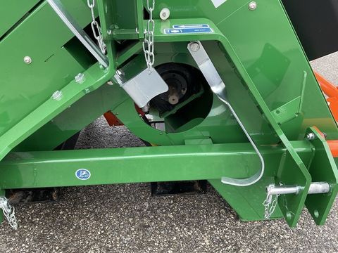 [3571-6667676-12.jpg]