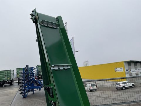 [3571-6667676-14.jpg]