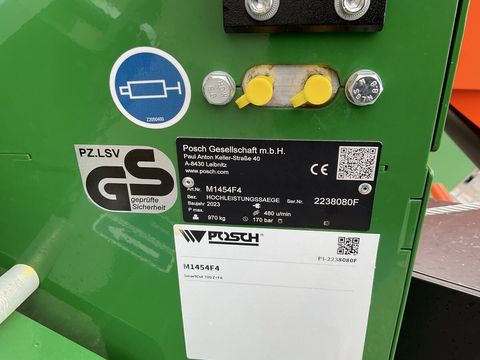 [3571-6667676-16.jpg]