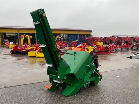 [3571-6667676-2.jpg]