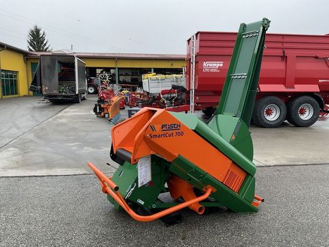 [3571-6667676-5.jpg]