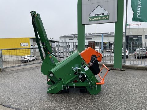 [3571-6667676-7.jpg]