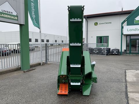 [3571-6667676-9.jpg]