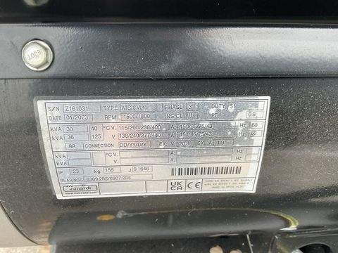 [3571-6679271-10.jpg]