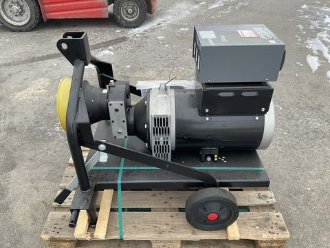 [3571-6679271-7.jpg]