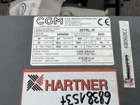 [3571-6679274-12.jpg]