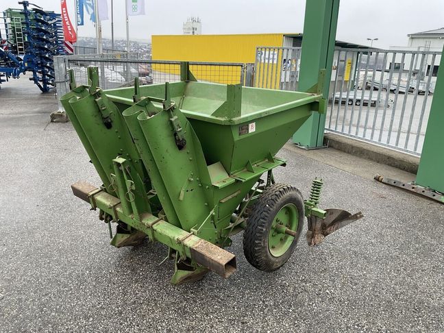 [3571-6693281-0_1.jpg]