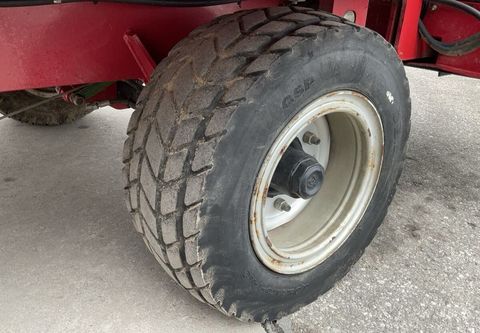 [3571-6706138-10.jpg]