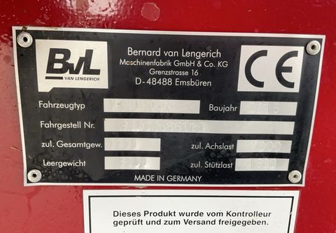 [3571-6706138-11.jpg]