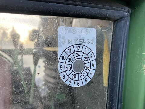 [3571-6732783-18.jpg]