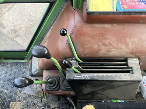 [3571-6732783-19.jpg]