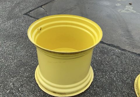 [3571-6743120-8.jpg]