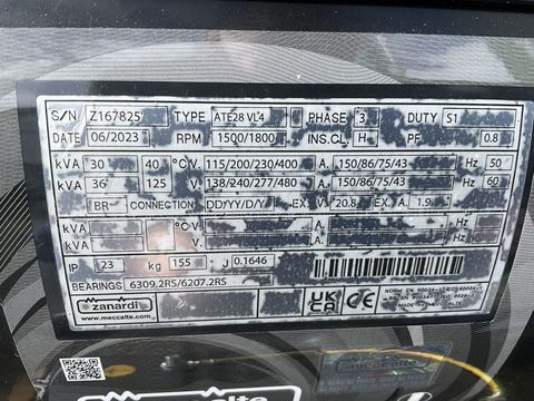 [3571-6746146-11.jpg]