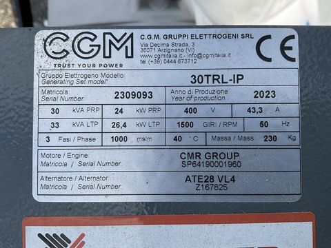 [3571-6746146-12.jpg]