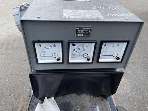 [3571-6746874-10.jpg]