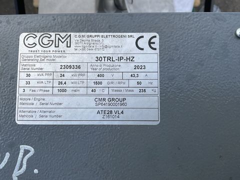 [3571-6746874-11.jpg]