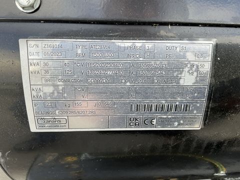 [3571-6746874-12.jpg]