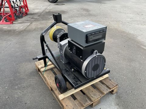 [3571-6746874-3.jpg]