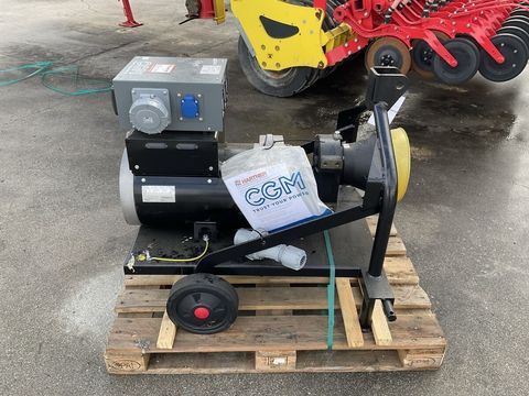 [3571-6746874-5.jpg]