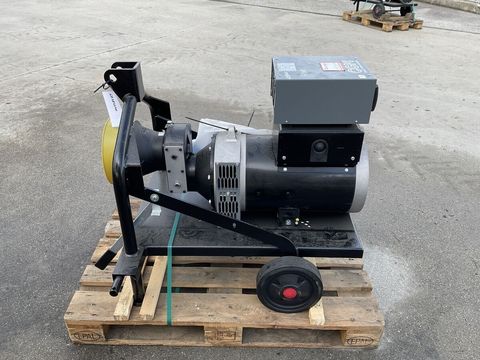 [3571-6746874-7.jpg]