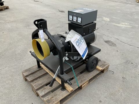 [3571-6746883-0.jpg]