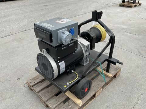 [3571-6746883-2.jpg]