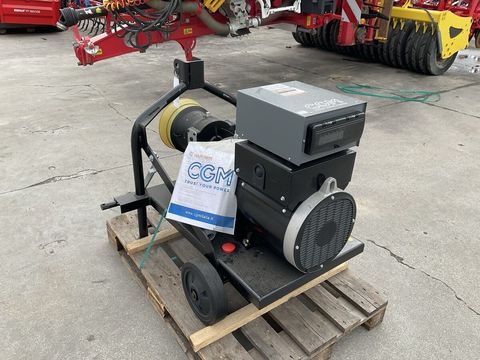 [3571-6746883-3.jpg]