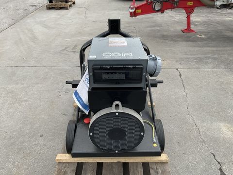 [3571-6746883-6.jpg]