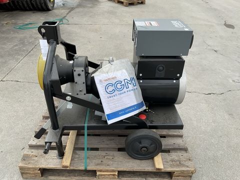 [3571-6746883-7.jpg]