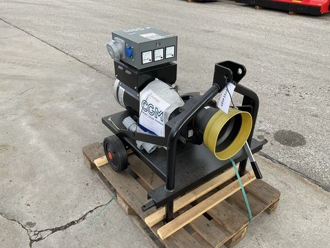 [3571-6746889-1.jpg]