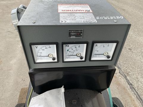 [3571-6746889-10.jpg]