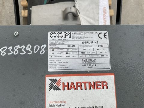 [3571-6746889-11.jpg]