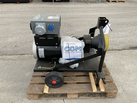 [3571-6746889-5.jpg]