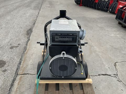 [3571-6746889-6.jpg]