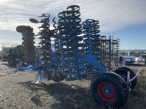 [3571-6754091-3.jpg]