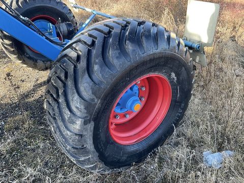 [3571-6754091-7.jpg]