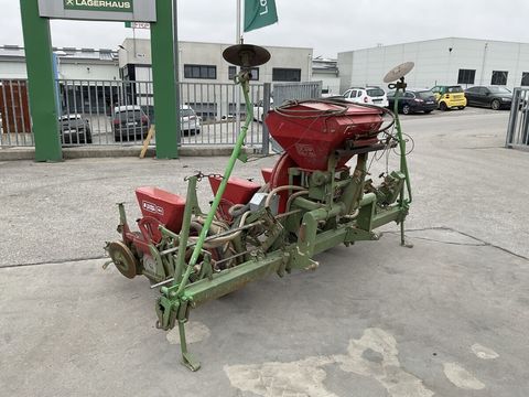 [3571-6769307-1.jpg]