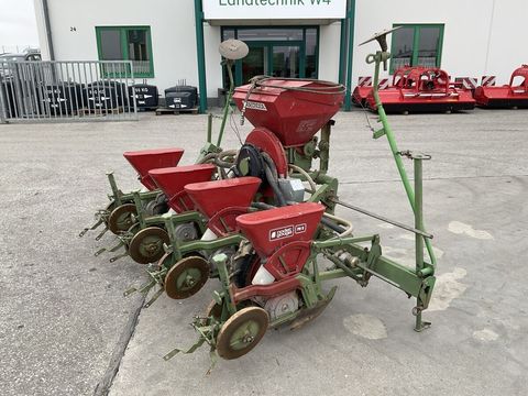 [3571-6769307-2.jpg]